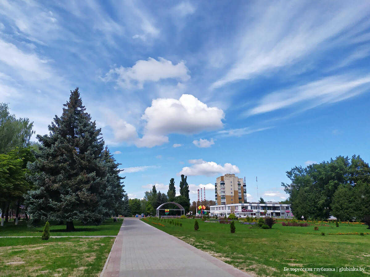 новолукомль что посмотреть в городе. Смотреть фото новолукомль что посмотреть в городе. Смотреть картинку новолукомль что посмотреть в городе. Картинка про новолукомль что посмотреть в городе. Фото новолукомль что посмотреть в городе