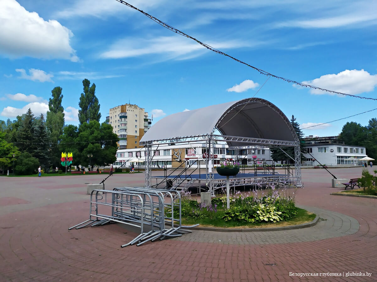 новолукомль что посмотреть в городе. Смотреть фото новолукомль что посмотреть в городе. Смотреть картинку новолукомль что посмотреть в городе. Картинка про новолукомль что посмотреть в городе. Фото новолукомль что посмотреть в городе