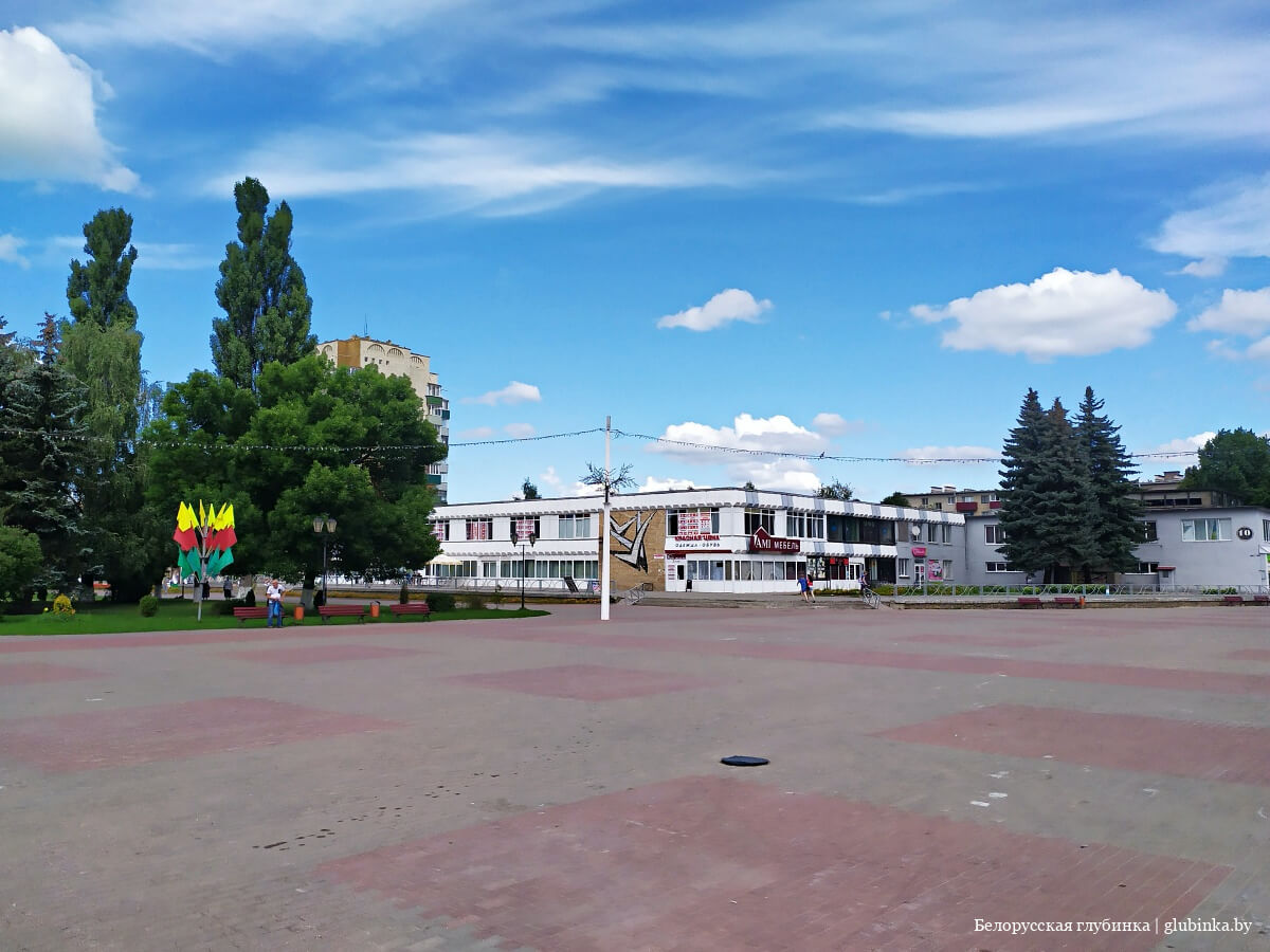 новолукомль что посмотреть в городе. Смотреть фото новолукомль что посмотреть в городе. Смотреть картинку новолукомль что посмотреть в городе. Картинка про новолукомль что посмотреть в городе. Фото новолукомль что посмотреть в городе