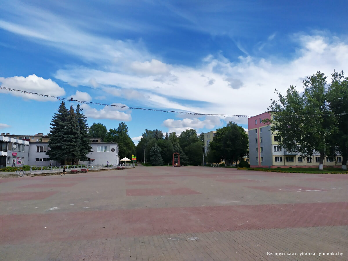 новолукомль что посмотреть в городе. Смотреть фото новолукомль что посмотреть в городе. Смотреть картинку новолукомль что посмотреть в городе. Картинка про новолукомль что посмотреть в городе. Фото новолукомль что посмотреть в городе