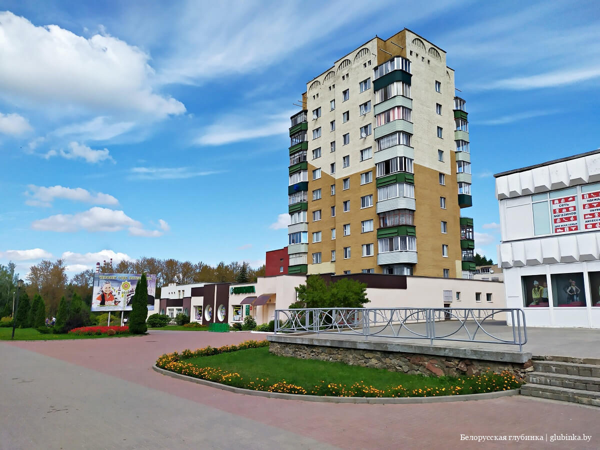 новолукомль что посмотреть в городе. Смотреть фото новолукомль что посмотреть в городе. Смотреть картинку новолукомль что посмотреть в городе. Картинка про новолукомль что посмотреть в городе. Фото новолукомль что посмотреть в городе