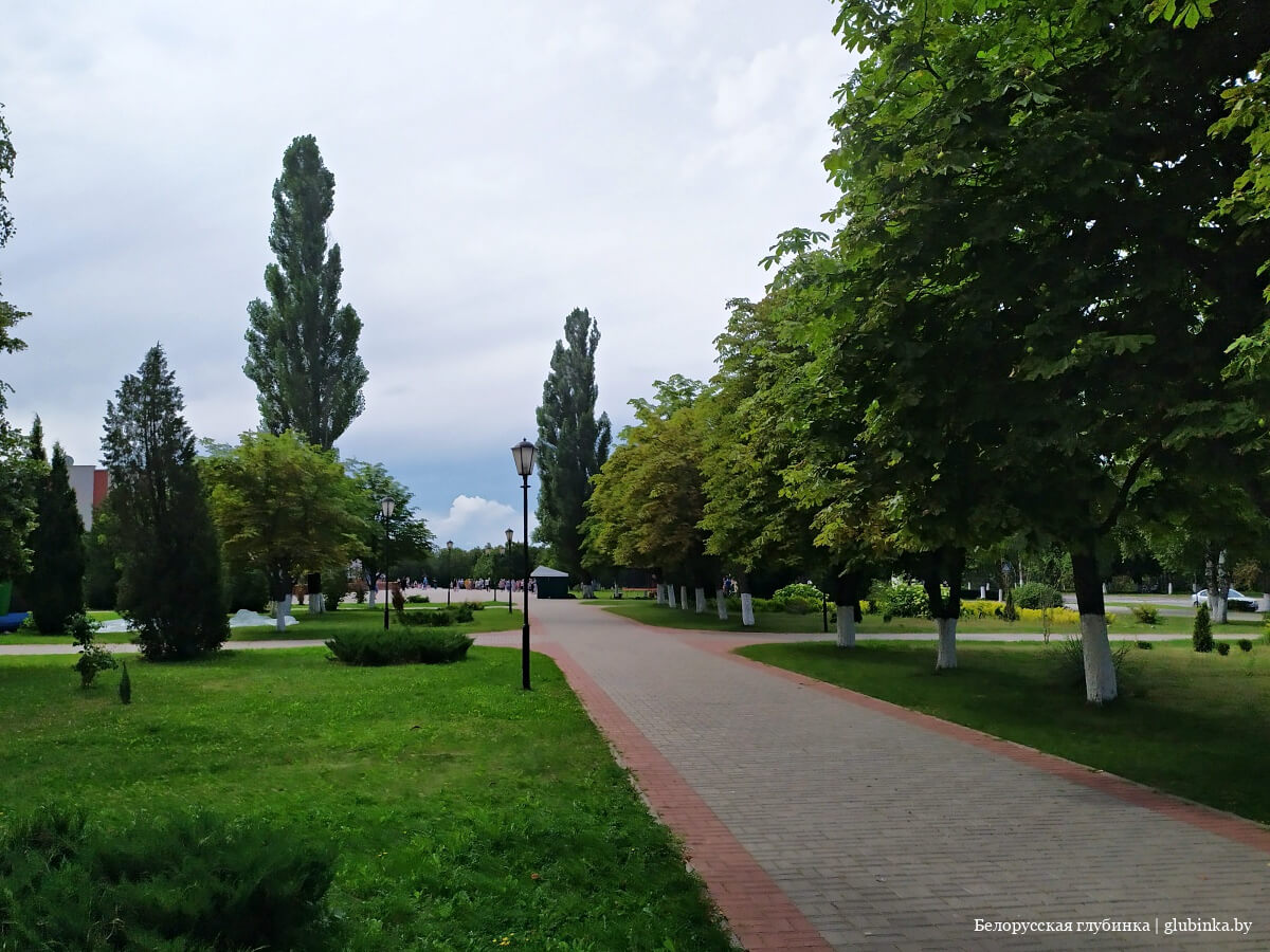 новолукомль что посмотреть в городе. Смотреть фото новолукомль что посмотреть в городе. Смотреть картинку новолукомль что посмотреть в городе. Картинка про новолукомль что посмотреть в городе. Фото новолукомль что посмотреть в городе