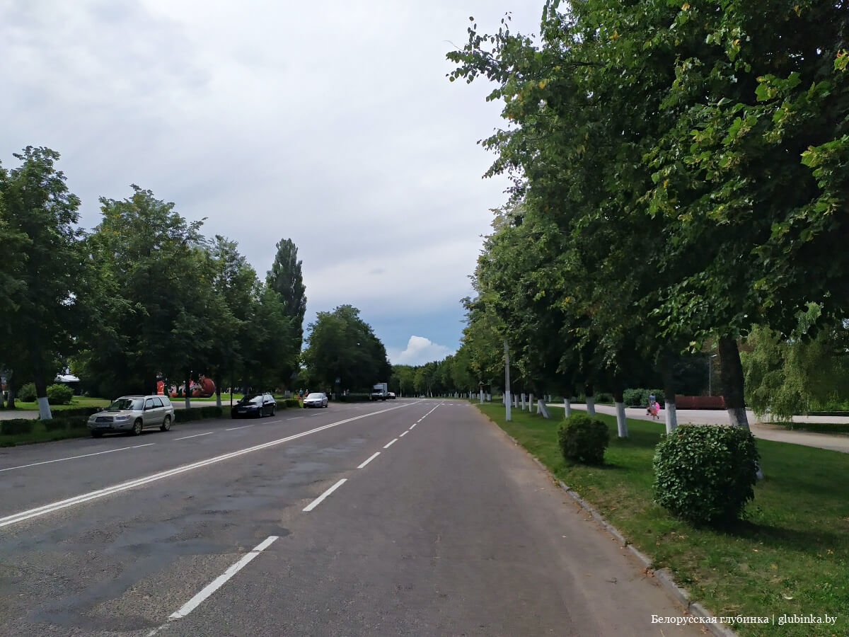 новолукомль что посмотреть в городе. Смотреть фото новолукомль что посмотреть в городе. Смотреть картинку новолукомль что посмотреть в городе. Картинка про новолукомль что посмотреть в городе. Фото новолукомль что посмотреть в городе