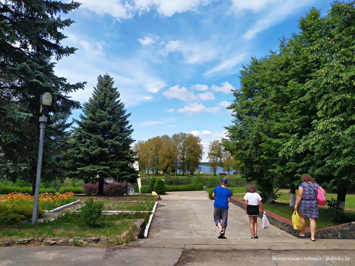 новолукомль что посмотреть в городе. Смотреть фото новолукомль что посмотреть в городе. Смотреть картинку новолукомль что посмотреть в городе. Картинка про новолукомль что посмотреть в городе. Фото новолукомль что посмотреть в городе