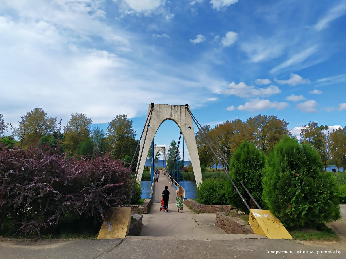 новолукомль что посмотреть в городе. Смотреть фото новолукомль что посмотреть в городе. Смотреть картинку новолукомль что посмотреть в городе. Картинка про новолукомль что посмотреть в городе. Фото новолукомль что посмотреть в городе