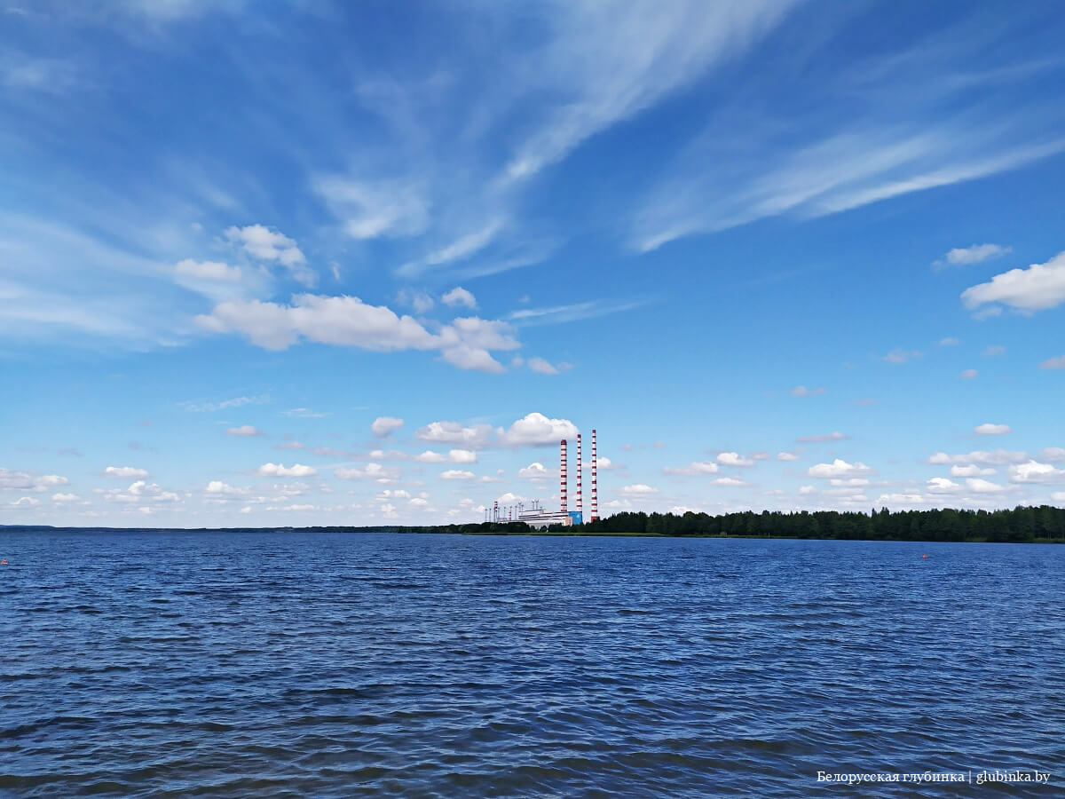 новолукомль что посмотреть в городе. Смотреть фото новолукомль что посмотреть в городе. Смотреть картинку новолукомль что посмотреть в городе. Картинка про новолукомль что посмотреть в городе. Фото новолукомль что посмотреть в городе