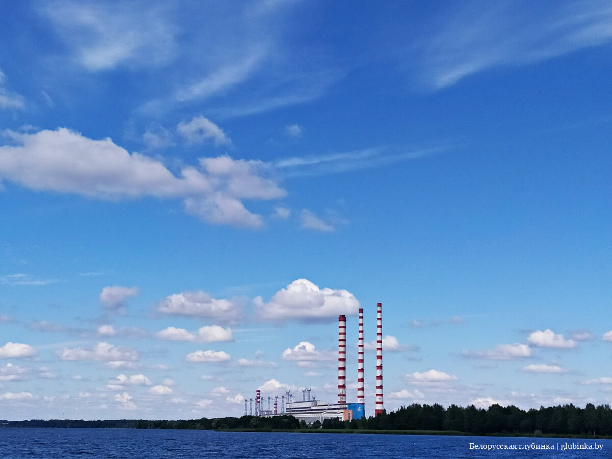 новолукомль что посмотреть в городе. Смотреть фото новолукомль что посмотреть в городе. Смотреть картинку новолукомль что посмотреть в городе. Картинка про новолукомль что посмотреть в городе. Фото новолукомль что посмотреть в городе