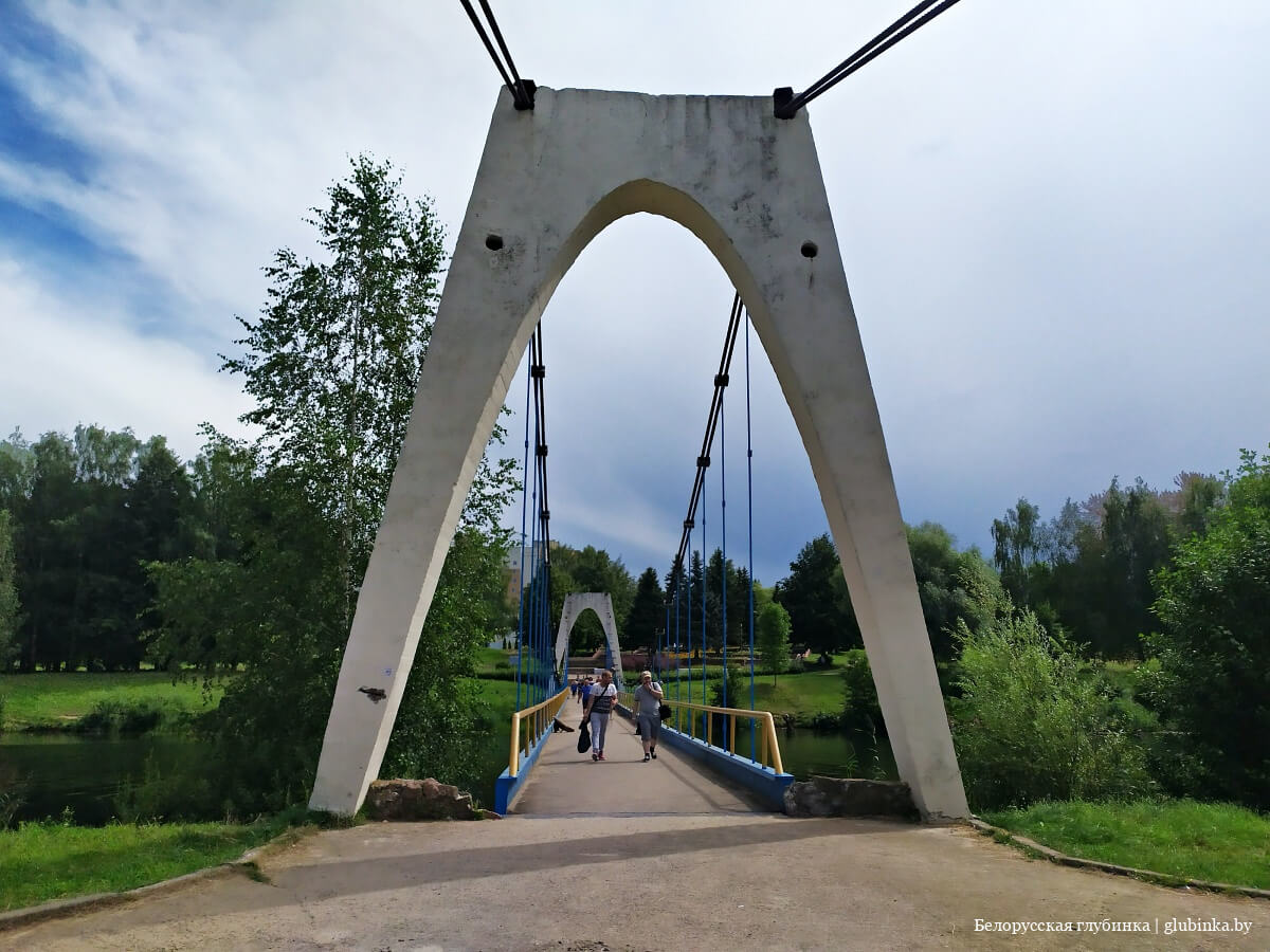 новолукомль что посмотреть в городе. Смотреть фото новолукомль что посмотреть в городе. Смотреть картинку новолукомль что посмотреть в городе. Картинка про новолукомль что посмотреть в городе. Фото новолукомль что посмотреть в городе