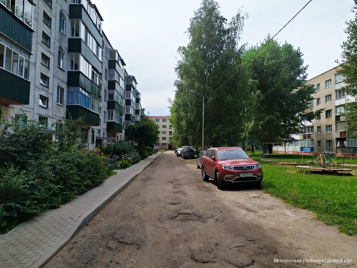 новолукомль что посмотреть в городе. Смотреть фото новолукомль что посмотреть в городе. Смотреть картинку новолукомль что посмотреть в городе. Картинка про новолукомль что посмотреть в городе. Фото новолукомль что посмотреть в городе