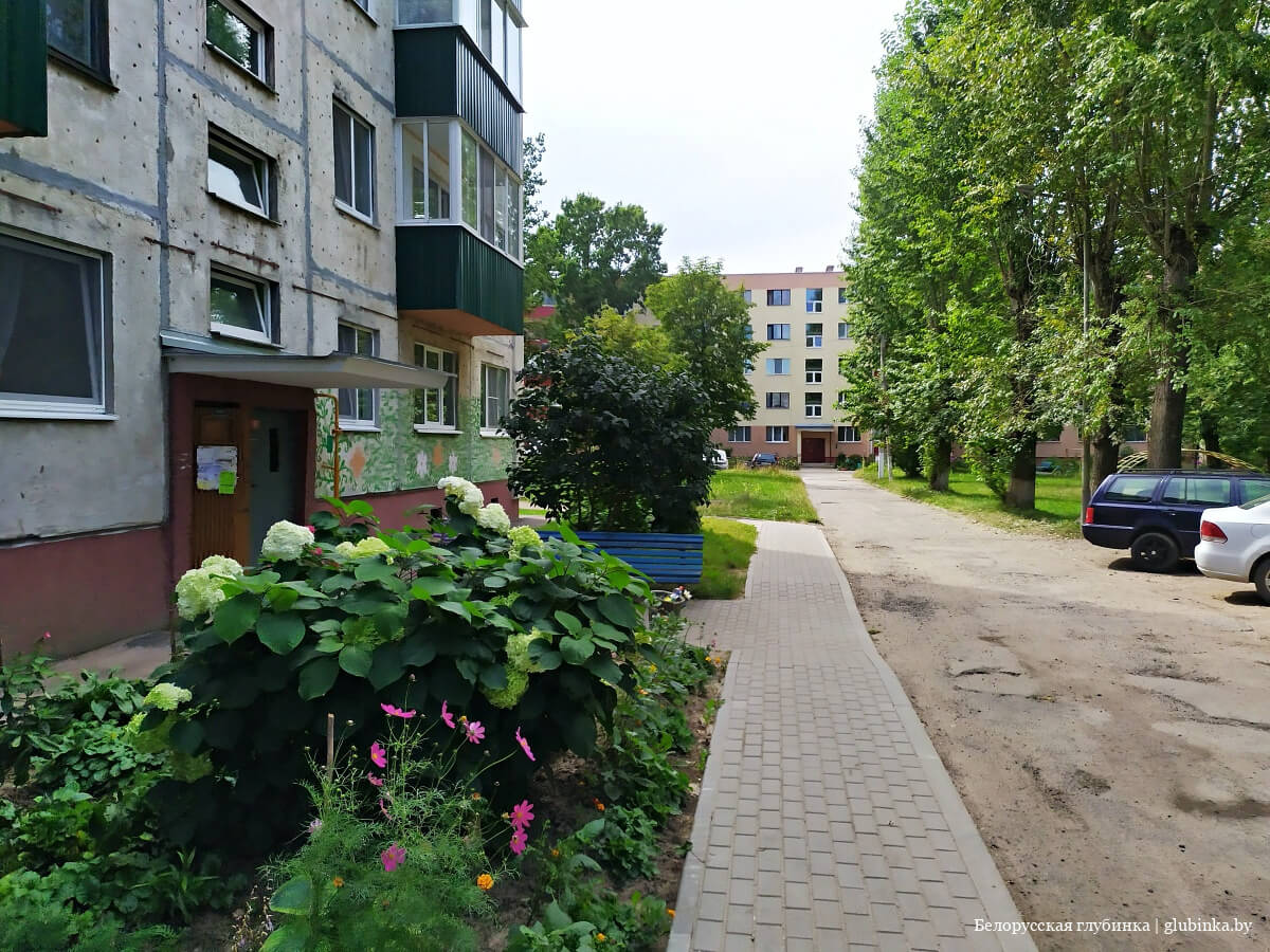 новолукомль что посмотреть в городе. Смотреть фото новолукомль что посмотреть в городе. Смотреть картинку новолукомль что посмотреть в городе. Картинка про новолукомль что посмотреть в городе. Фото новолукомль что посмотреть в городе