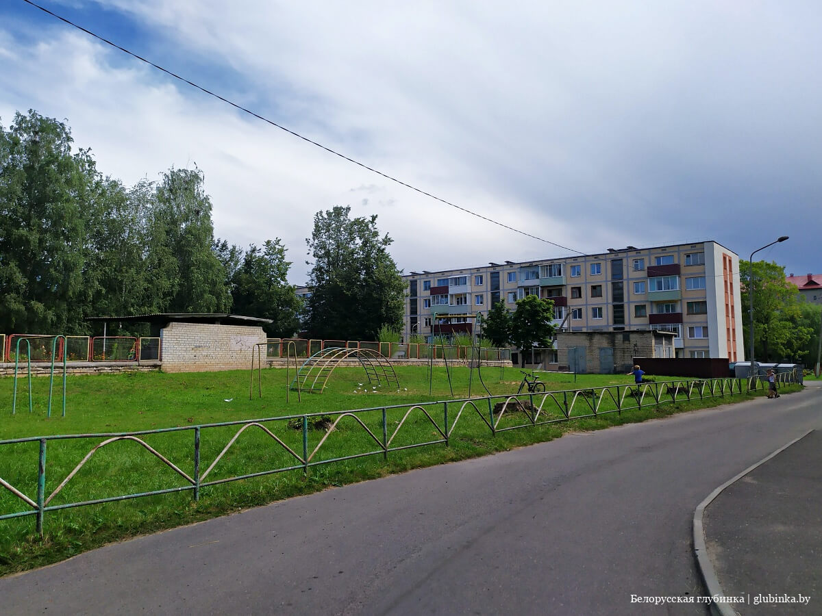 новолукомль что посмотреть в городе. Смотреть фото новолукомль что посмотреть в городе. Смотреть картинку новолукомль что посмотреть в городе. Картинка про новолукомль что посмотреть в городе. Фото новолукомль что посмотреть в городе