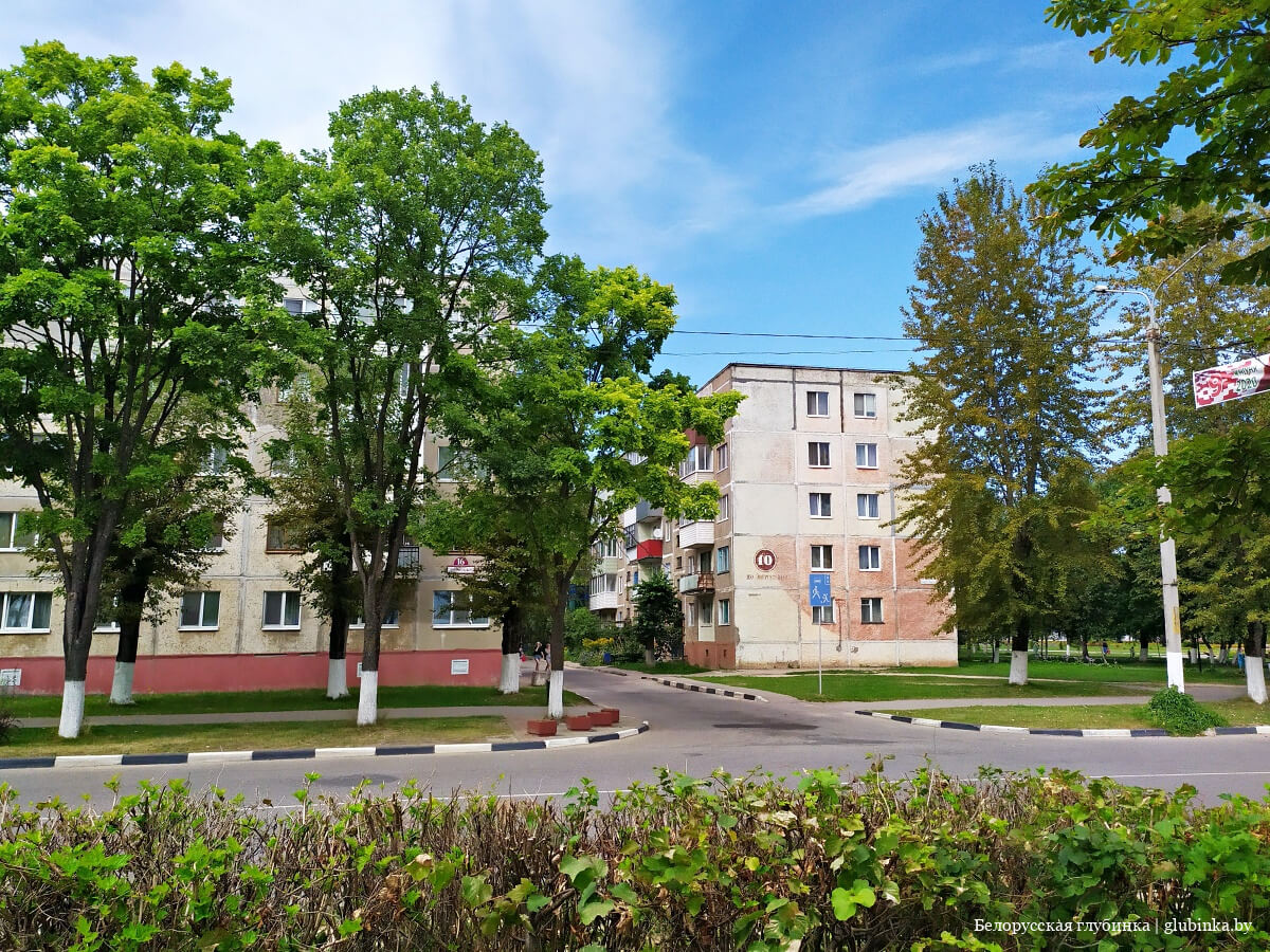 новолукомль что посмотреть в городе. Смотреть фото новолукомль что посмотреть в городе. Смотреть картинку новолукомль что посмотреть в городе. Картинка про новолукомль что посмотреть в городе. Фото новолукомль что посмотреть в городе