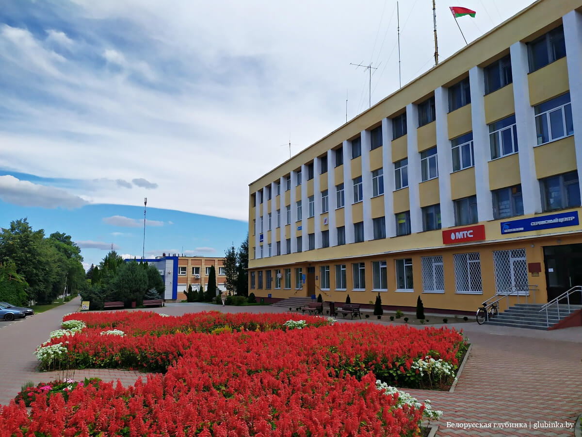 новолукомль что посмотреть в городе. Смотреть фото новолукомль что посмотреть в городе. Смотреть картинку новолукомль что посмотреть в городе. Картинка про новолукомль что посмотреть в городе. Фото новолукомль что посмотреть в городе