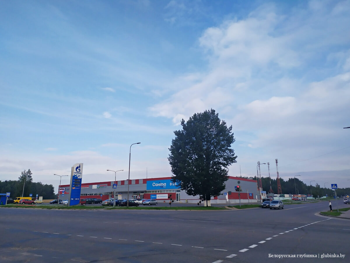 к какому району относится город жодино. Смотреть фото к какому району относится город жодино. Смотреть картинку к какому району относится город жодино. Картинка про к какому району относится город жодино. Фото к какому району относится город жодино