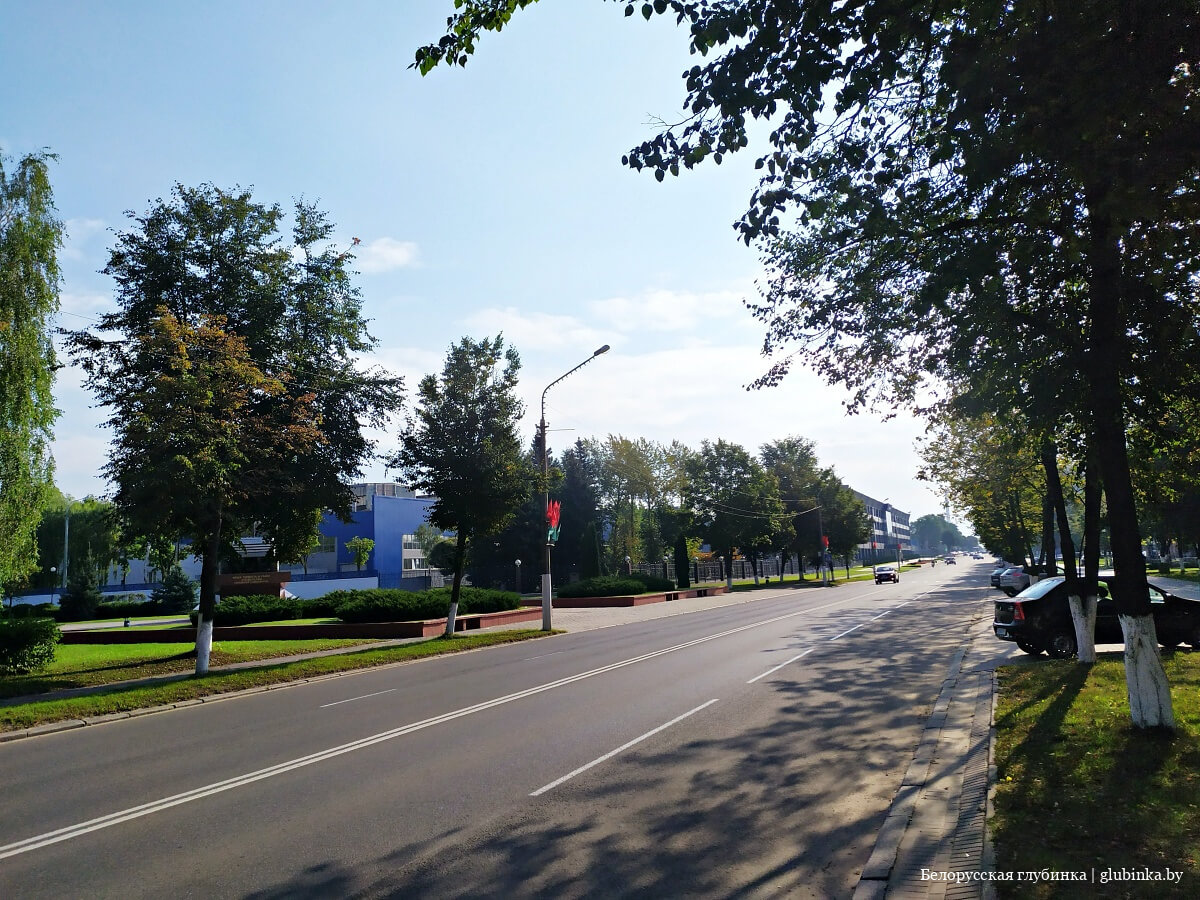 к какому району относится город жодино. Смотреть фото к какому району относится город жодино. Смотреть картинку к какому району относится город жодино. Картинка про к какому району относится город жодино. Фото к какому району относится город жодино