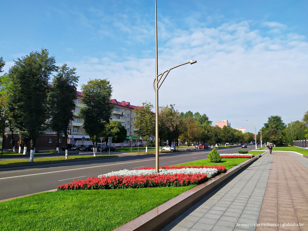 к какому району относится город жодино. Смотреть фото к какому району относится город жодино. Смотреть картинку к какому району относится город жодино. Картинка про к какому району относится город жодино. Фото к какому району относится город жодино