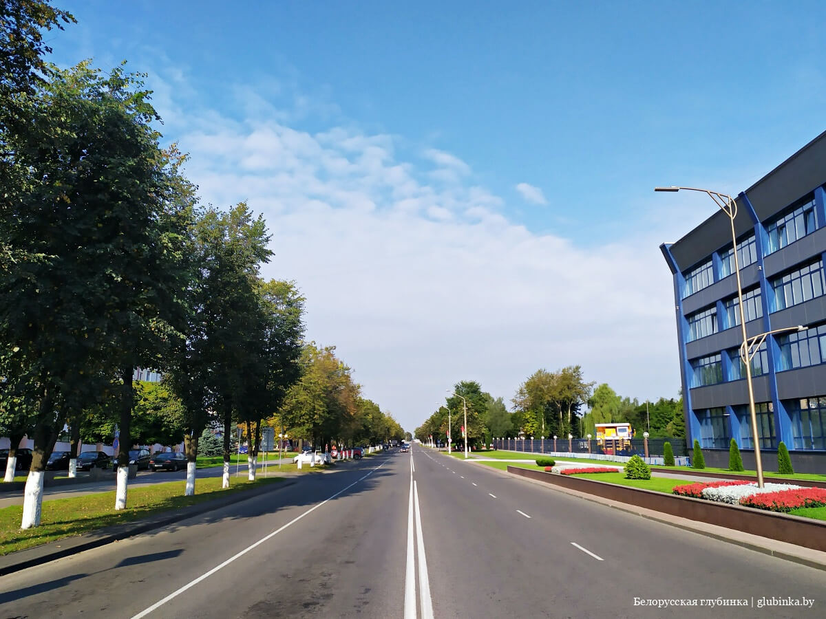к какому району относится город жодино. Смотреть фото к какому району относится город жодино. Смотреть картинку к какому району относится город жодино. Картинка про к какому району относится город жодино. Фото к какому району относится город жодино