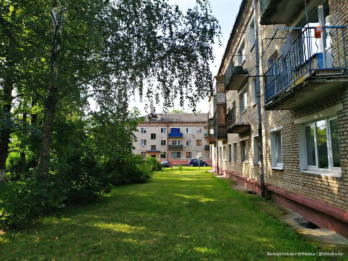 к какому району относится город жодино. Смотреть фото к какому району относится город жодино. Смотреть картинку к какому району относится город жодино. Картинка про к какому району относится город жодино. Фото к какому району относится город жодино