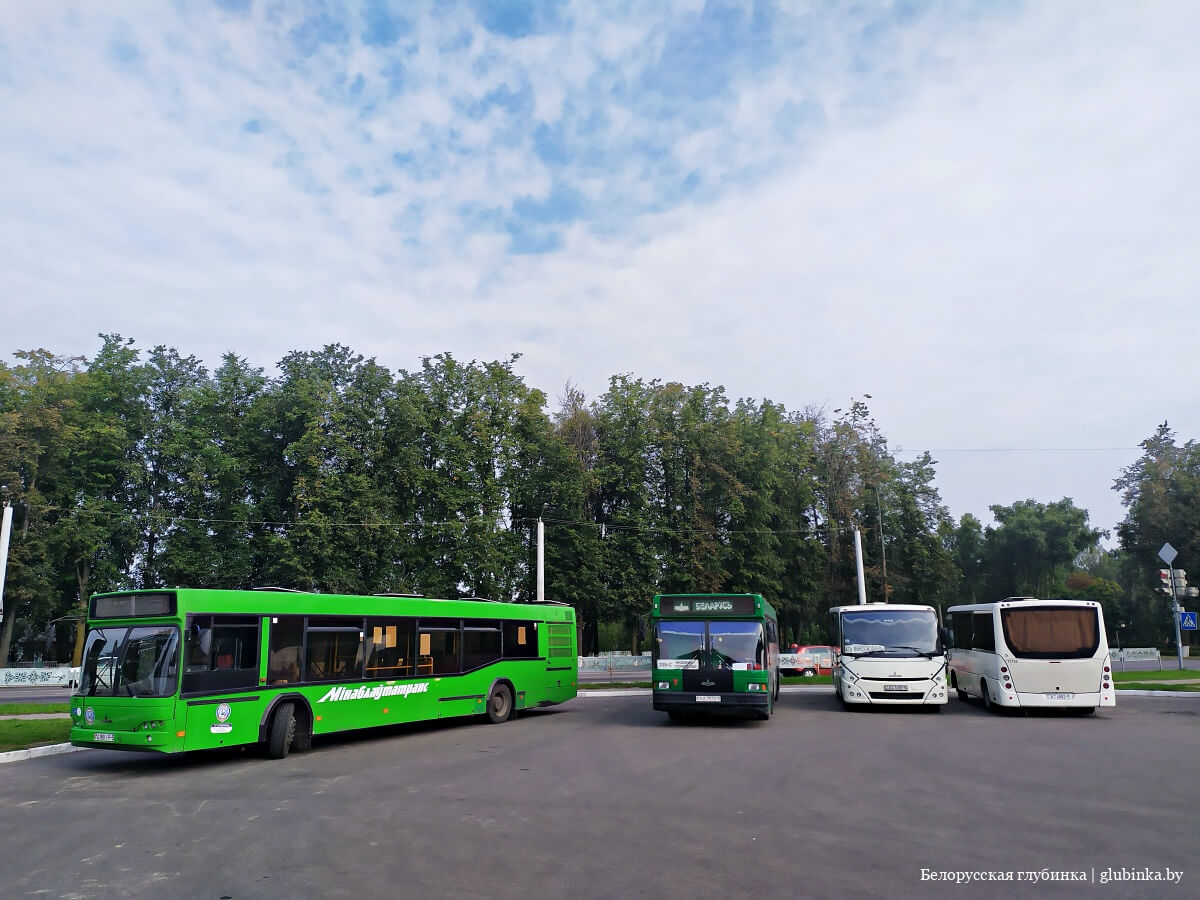к какому району относится город жодино. Смотреть фото к какому району относится город жодино. Смотреть картинку к какому району относится город жодино. Картинка про к какому району относится город жодино. Фото к какому району относится город жодино