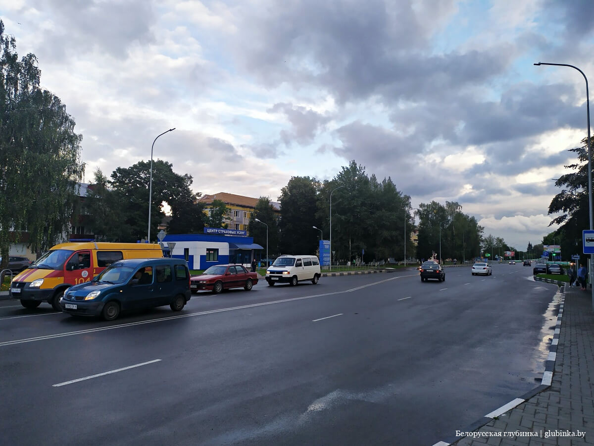 Что посмотреть в кричеве. Смотреть фото Что посмотреть в кричеве. Смотреть картинку Что посмотреть в кричеве. Картинка про Что посмотреть в кричеве. Фото Что посмотреть в кричеве