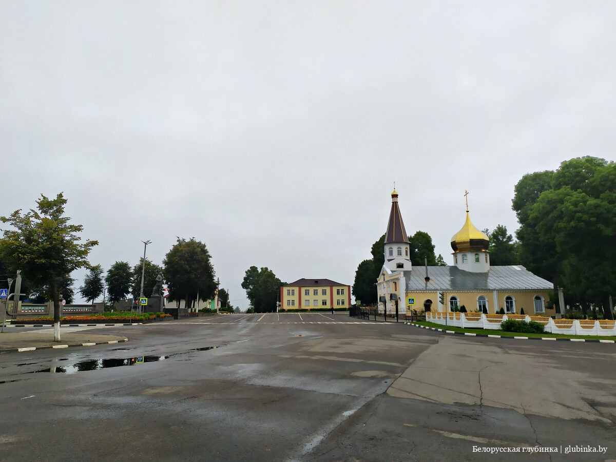 Что посмотреть в кричеве. Смотреть фото Что посмотреть в кричеве. Смотреть картинку Что посмотреть в кричеве. Картинка про Что посмотреть в кричеве. Фото Что посмотреть в кричеве