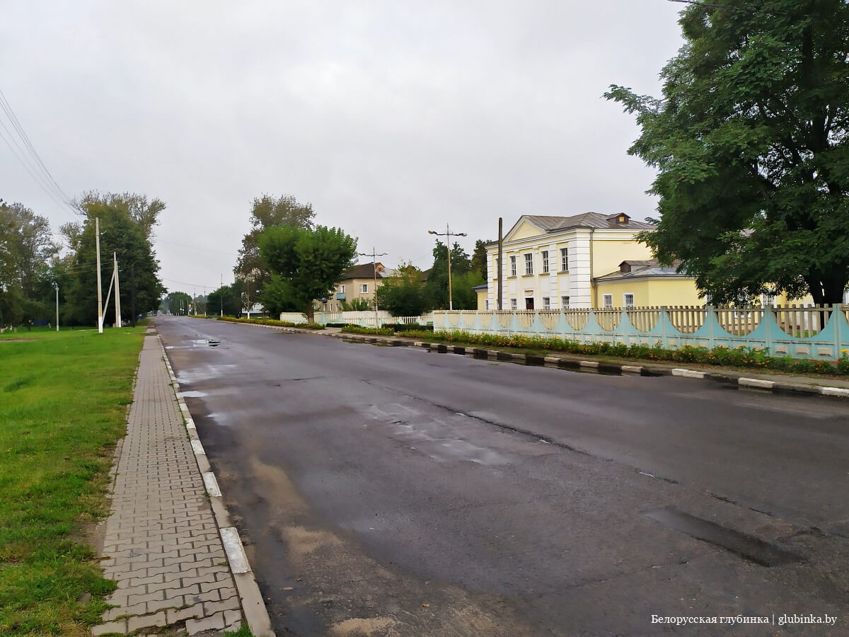 Погода кричев 10 дней. Город Кричев Беларусь. Кричев фото. Кричев город в Белоруссии фото.