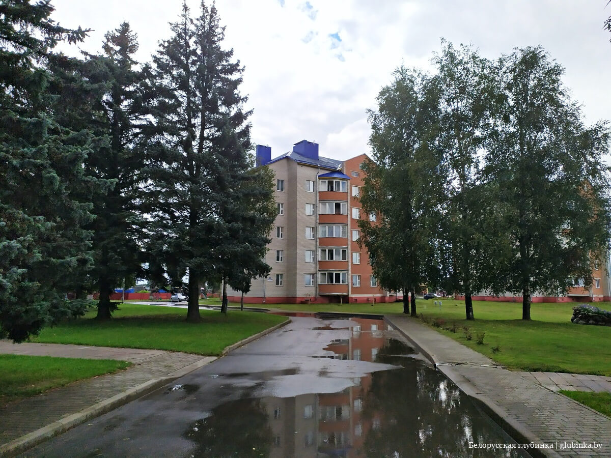 код хотимска могилевской области. img 20200828 124611 03. код хотимска могилевской области фото. код хотимска могилевской области-img 20200828 124611 03. картинка код хотимска могилевской области. картинка img 20200828 124611 03. Рекламный блок – вечное размещение. Покупаешь один раз навсегда!