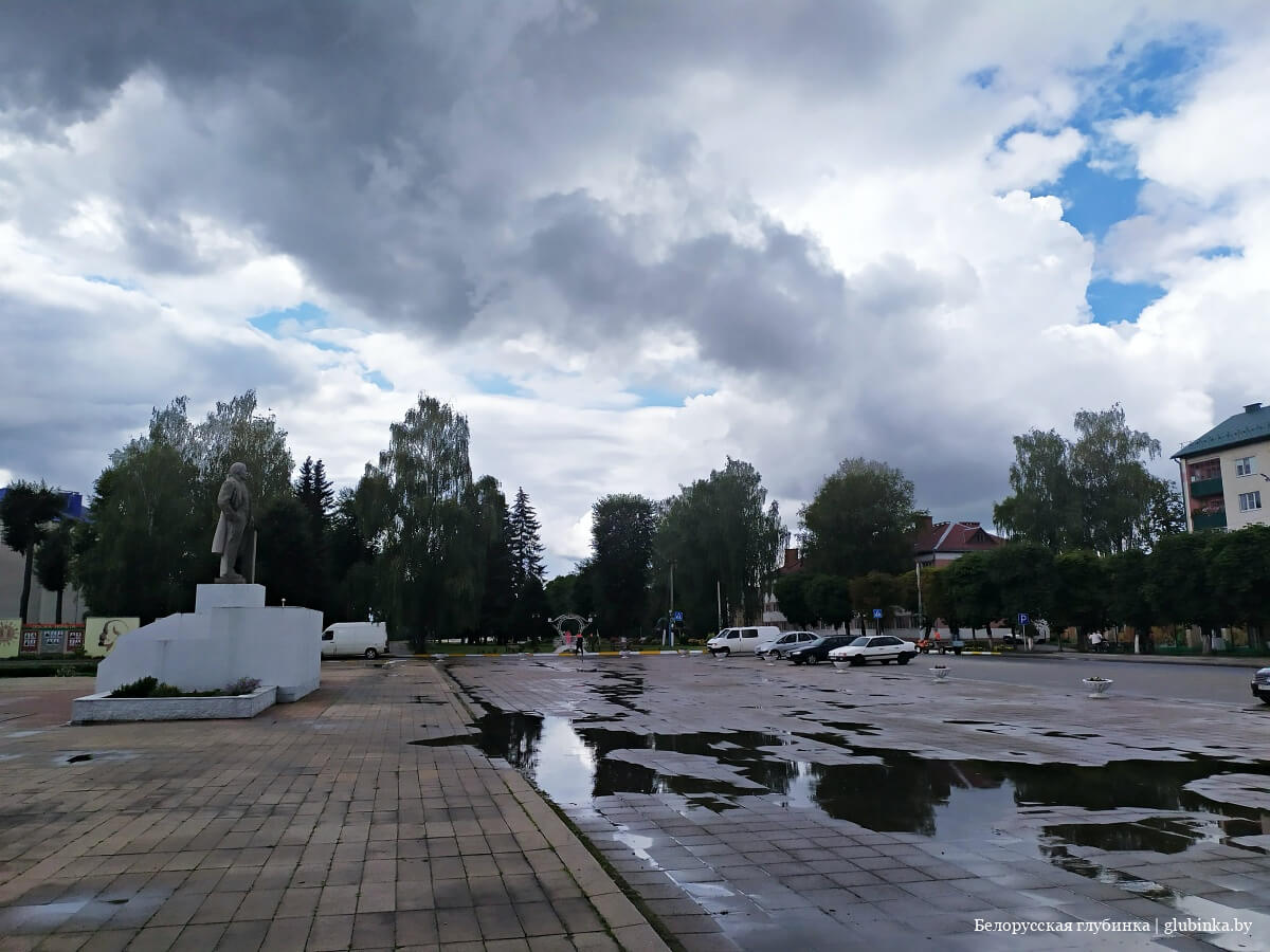 код хотимска могилевской области. img 20200828 124851 09. код хотимска могилевской области фото. код хотимска могилевской области-img 20200828 124851 09. картинка код хотимска могилевской области. картинка img 20200828 124851 09. Рекламный блок – вечное размещение. Покупаешь один раз навсегда!