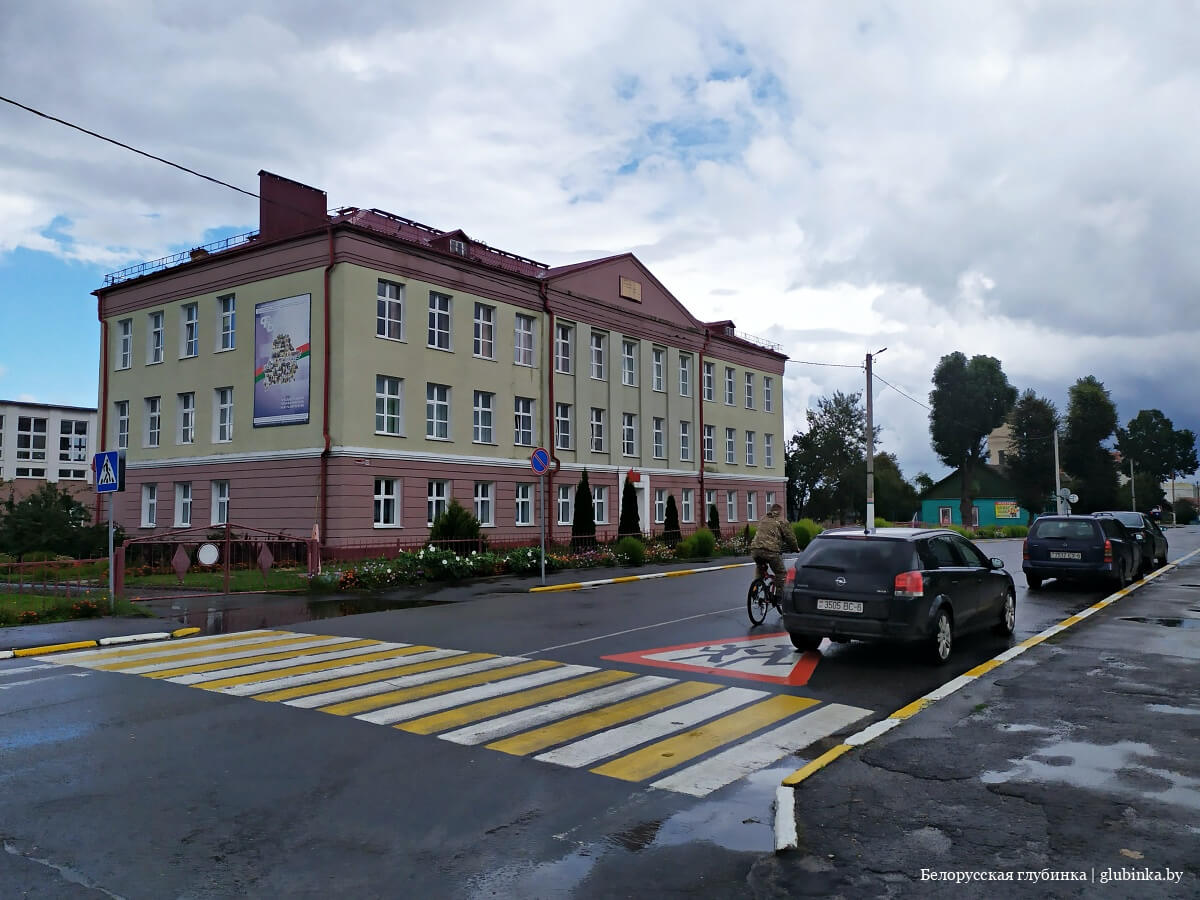 код хотимска могилевской области. img 20200828 130554 33. код хотимска могилевской области фото. код хотимска могилевской области-img 20200828 130554 33. картинка код хотимска могилевской области. картинка img 20200828 130554 33. Рекламный блок – вечное размещение. Покупаешь один раз навсегда!