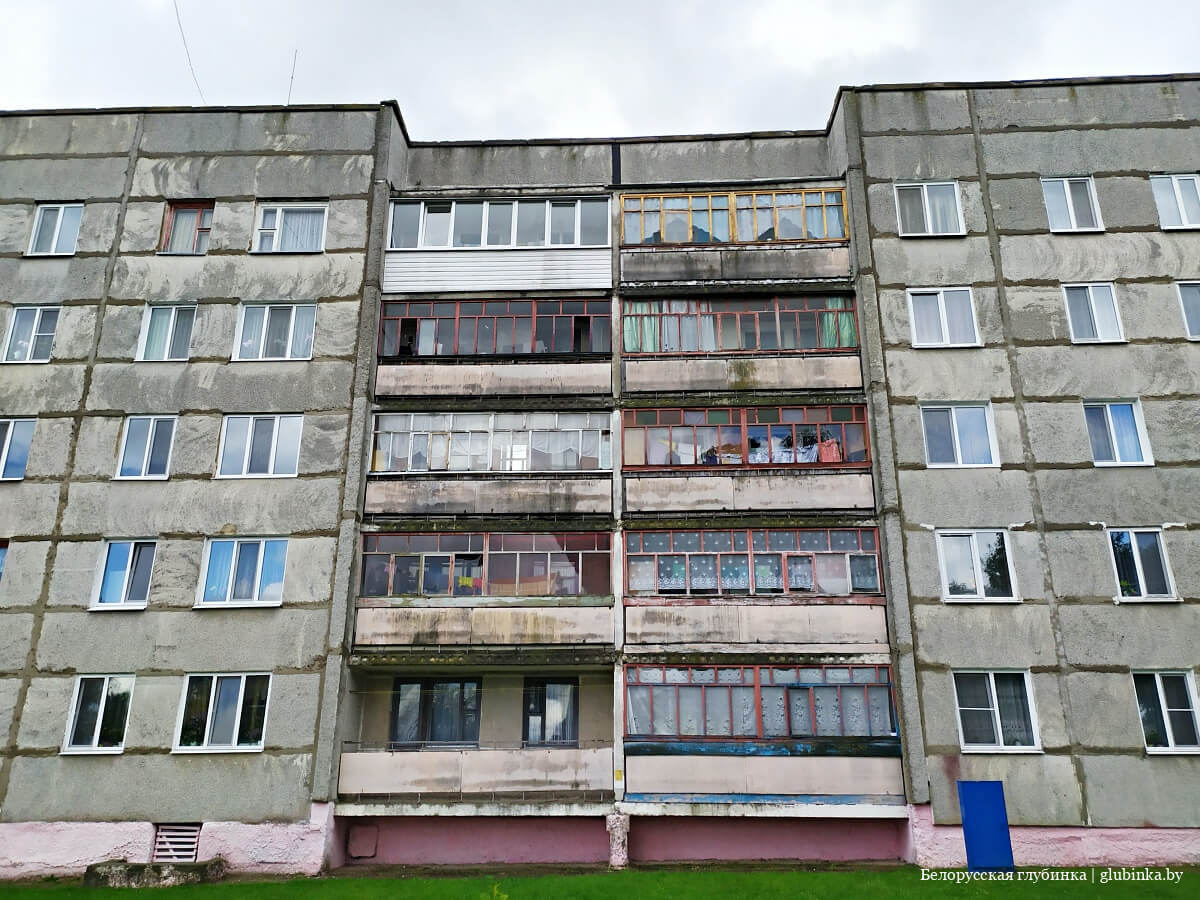 код хотимска могилевской области. img 20200828 130831 25. код хотимска могилевской области фото. код хотимска могилевской области-img 20200828 130831 25. картинка код хотимска могилевской области. картинка img 20200828 130831 25. Рекламный блок – вечное размещение. Покупаешь один раз навсегда!