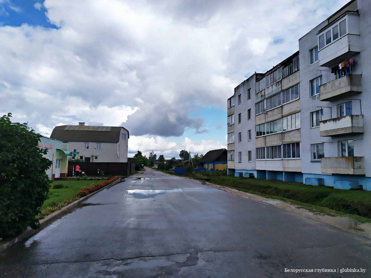 код хотимска могилевской области. img 20200828 131306 45. код хотимска могилевской области фото. код хотимска могилевской области-img 20200828 131306 45. картинка код хотимска могилевской области. картинка img 20200828 131306 45. Рекламный блок – вечное размещение. Покупаешь один раз навсегда!