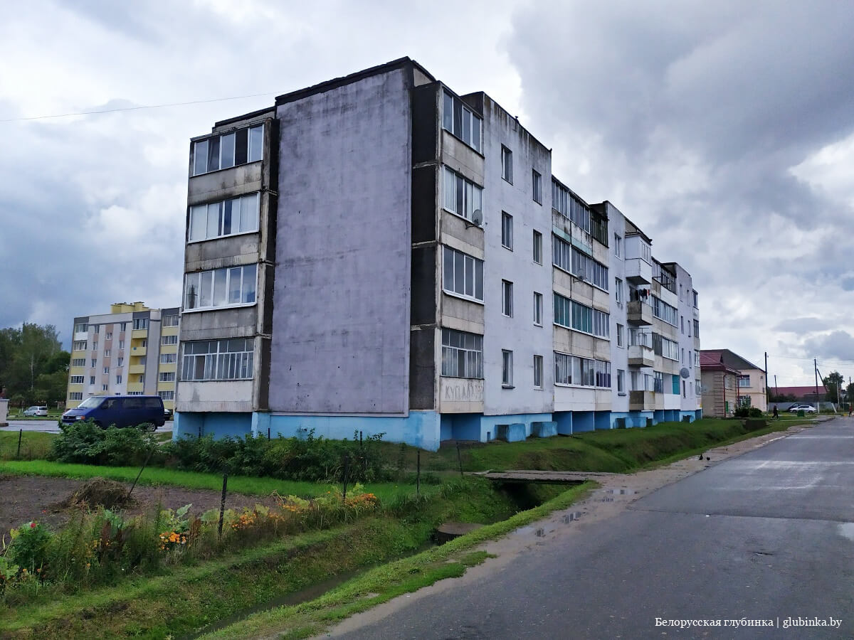 код хотимска могилевской области. img 20200828 131352 46. код хотимска могилевской области фото. код хотимска могилевской области-img 20200828 131352 46. картинка код хотимска могилевской области. картинка img 20200828 131352 46. Рекламный блок – вечное размещение. Покупаешь один раз навсегда!