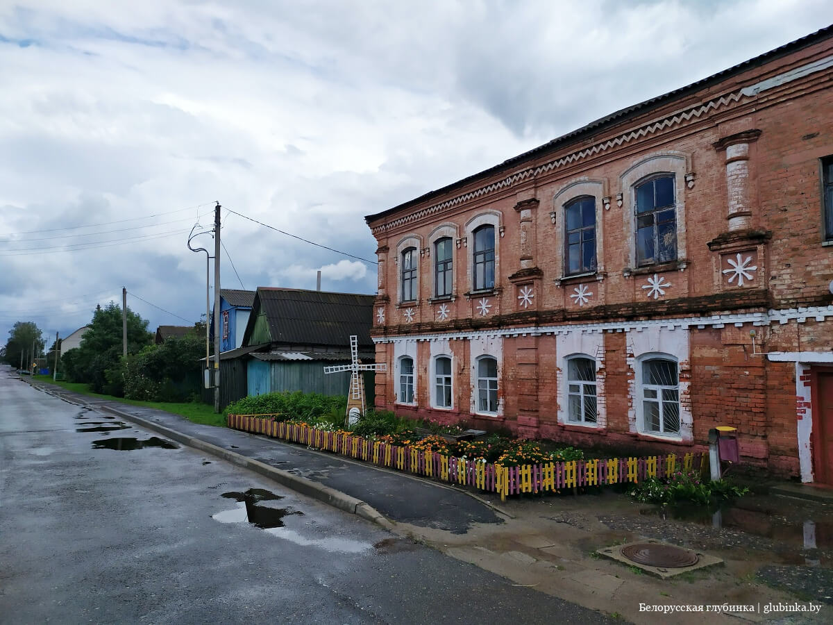 код хотимска могилевской области. img 20200828 131702 24. код хотимска могилевской области фото. код хотимска могилевской области-img 20200828 131702 24. картинка код хотимска могилевской области. картинка img 20200828 131702 24. Рекламный блок – вечное размещение. Покупаешь один раз навсегда!