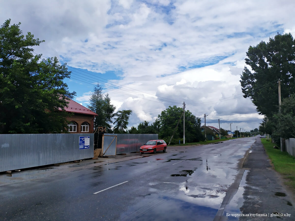 код хотимска могилевской области. img 20200828 131937 27. код хотимска могилевской области фото. код хотимска могилевской области-img 20200828 131937 27. картинка код хотимска могилевской области. картинка img 20200828 131937 27. Рекламный блок – вечное размещение. Покупаешь один раз навсегда!