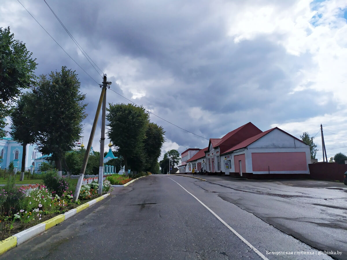 код хотимска могилевской области. img 20200828 132401 47. код хотимска могилевской области фото. код хотимска могилевской области-img 20200828 132401 47. картинка код хотимска могилевской области. картинка img 20200828 132401 47. Рекламный блок – вечное размещение. Покупаешь один раз навсегда!