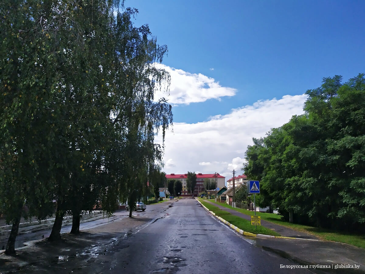 код хотимска могилевской области. img 20200828 132418 49. код хотимска могилевской области фото. код хотимска могилевской области-img 20200828 132418 49. картинка код хотимска могилевской области. картинка img 20200828 132418 49. Рекламный блок – вечное размещение. Покупаешь один раз навсегда!