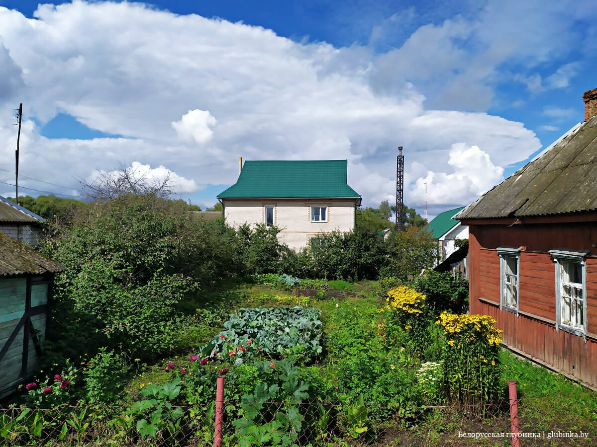 код хотимска могилевской области. img 20200828 132536 51. код хотимска могилевской области фото. код хотимска могилевской области-img 20200828 132536 51. картинка код хотимска могилевской области. картинка img 20200828 132536 51. Рекламный блок – вечное размещение. Покупаешь один раз навсегда!