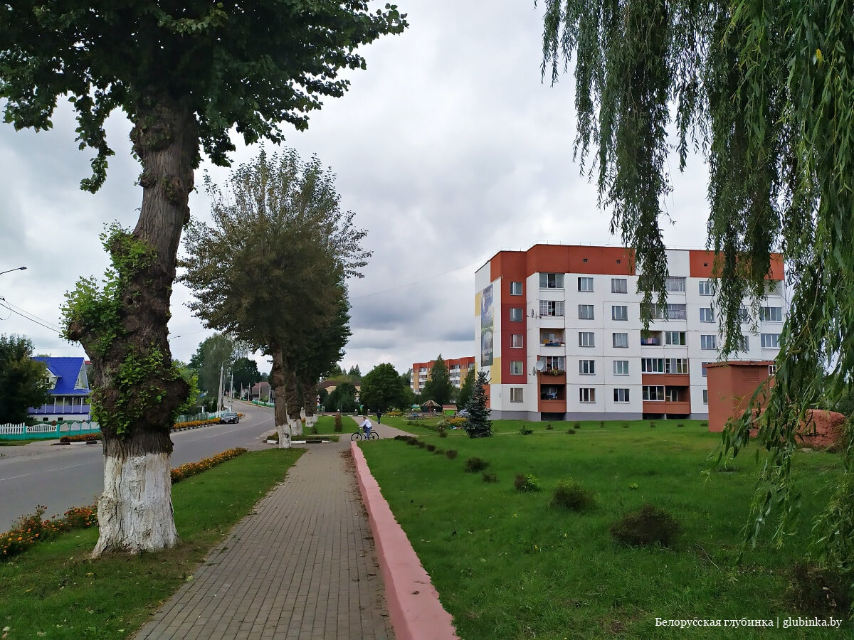 Купить Дом В Краснополье Могилевская