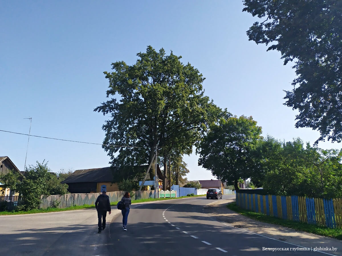 Купить Дом В Деревне Дричин Пуховичского Района