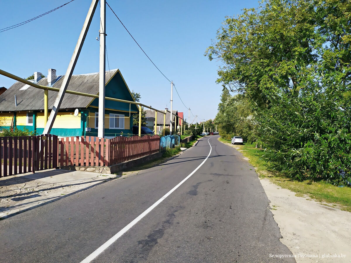 Свирь