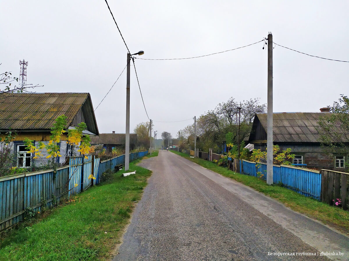 Ломы воробьевский район фото