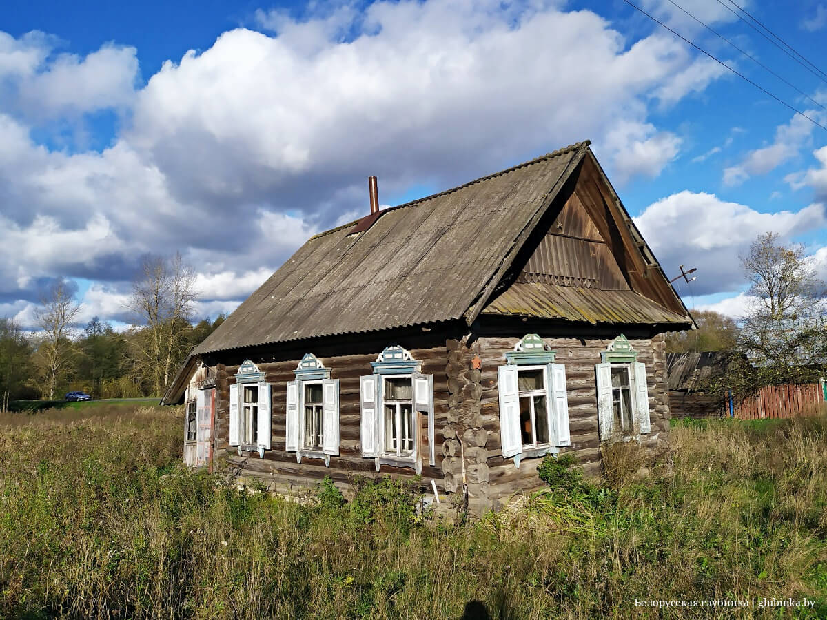 Медвежья заводь агроусадьба борисовский район фото