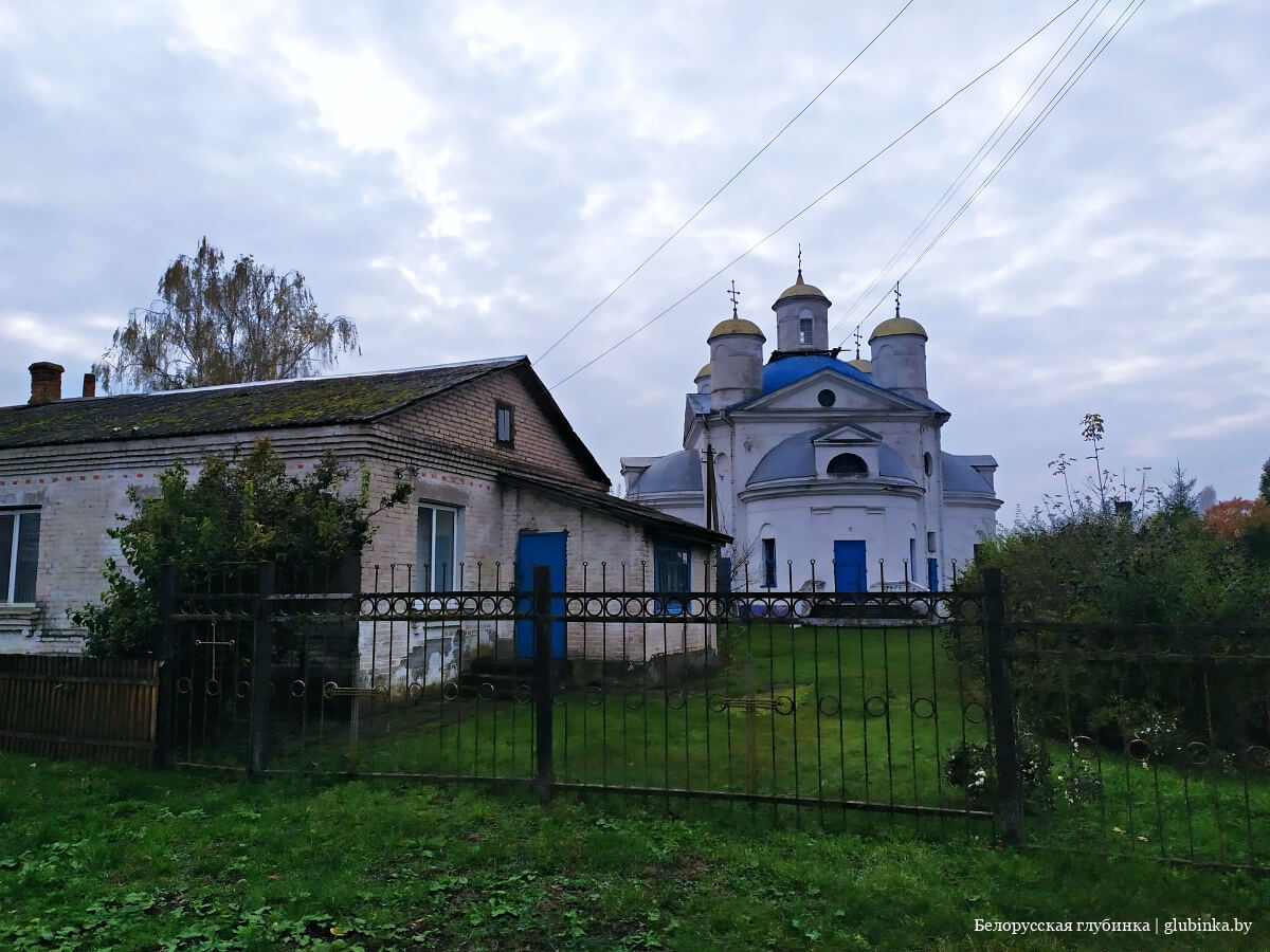 Карьер вирский жлобинского района фото