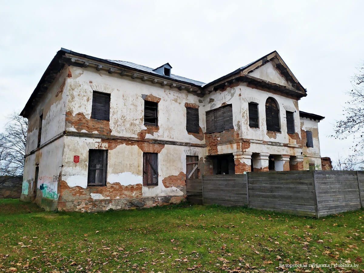 код березино минской области. img 20201111 163002 23. код березино минской области фото. код березино минской области-img 20201111 163002 23. картинка код березино минской области. картинка img 20201111 163002 23. Город Березино находится в центре Беларуси. Центр Березинского района Минской области стоит на реке Березина. От Минска его отделяет около ста километров. Через город проходит автотрасса Минск — Могилев. Когда на этом месте поселились люди — точно не известно, однако река Березина, которая являлась частью водного пути «из варяг в греки» указывает на то, что поселение здесь появилось как перевалочный пункт и торговый центр.