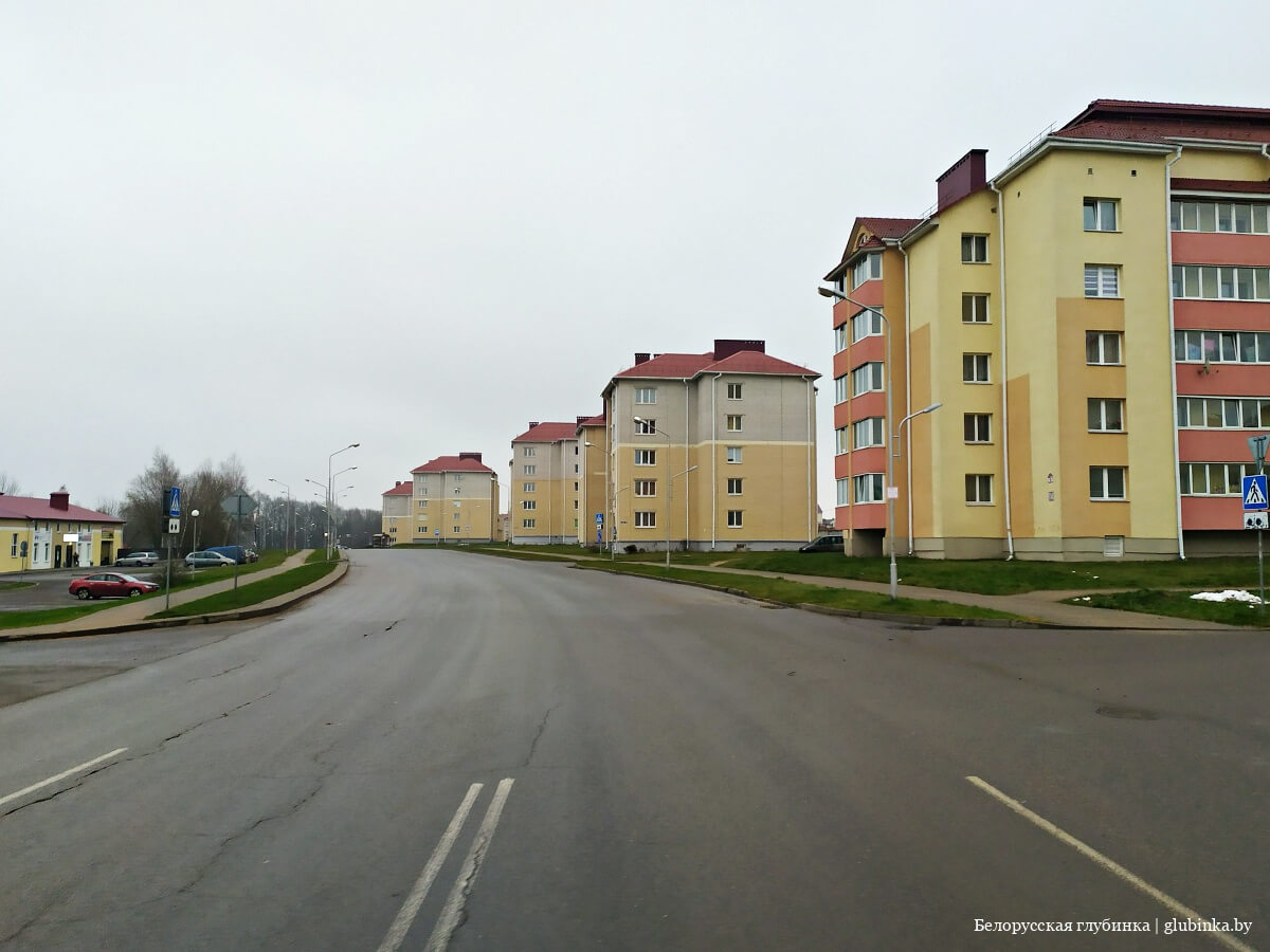 Гоукк молодечно что это. Смотреть фото Гоукк молодечно что это. Смотреть картинку Гоукк молодечно что это. Картинка про Гоукк молодечно что это. Фото Гоукк молодечно что это