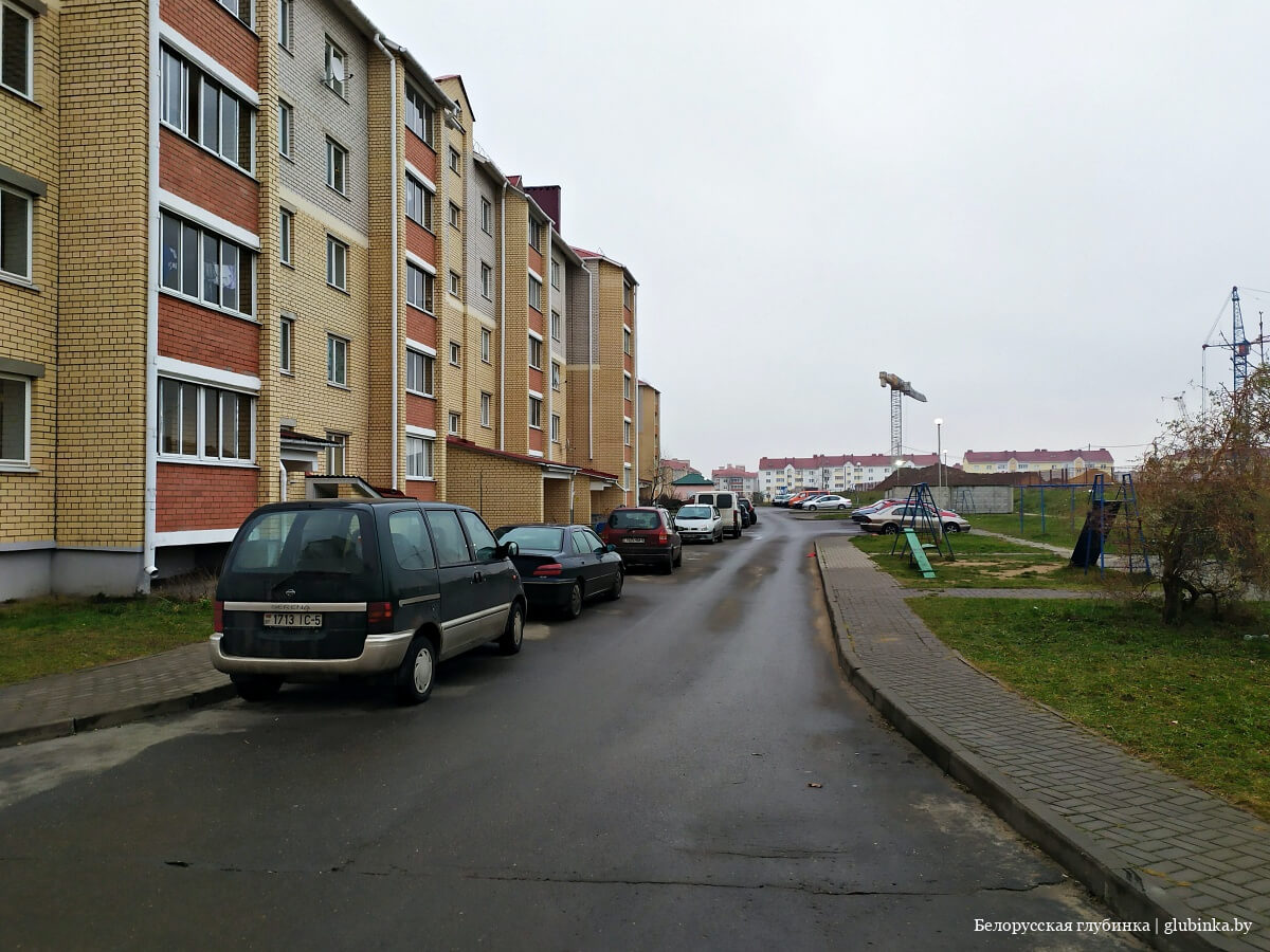 Гоукк молодечно что это. Смотреть фото Гоукк молодечно что это. Смотреть картинку Гоукк молодечно что это. Картинка про Гоукк молодечно что это. Фото Гоукк молодечно что это