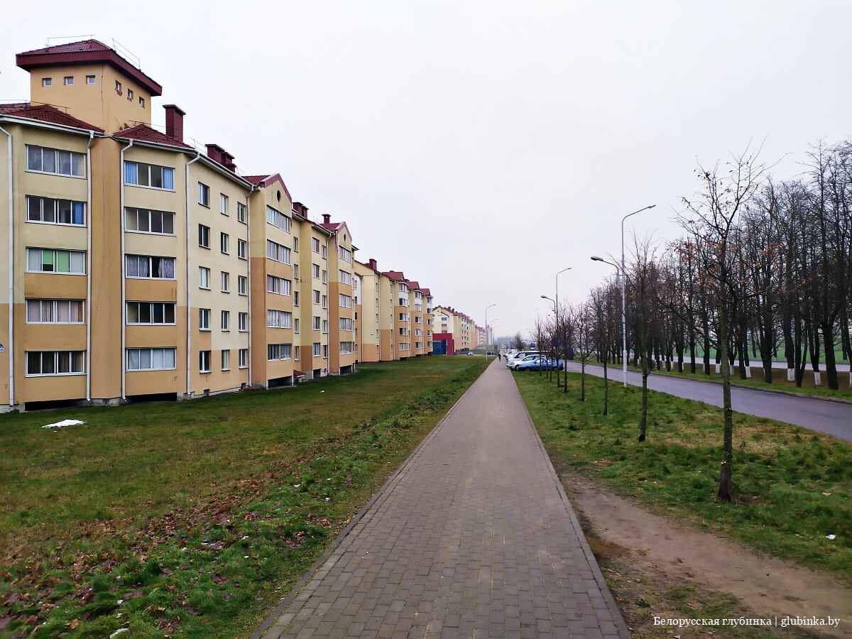 Гоукк молодечно что это. Смотреть фото Гоукк молодечно что это. Смотреть картинку Гоукк молодечно что это. Картинка про Гоукк молодечно что это. Фото Гоукк молодечно что это