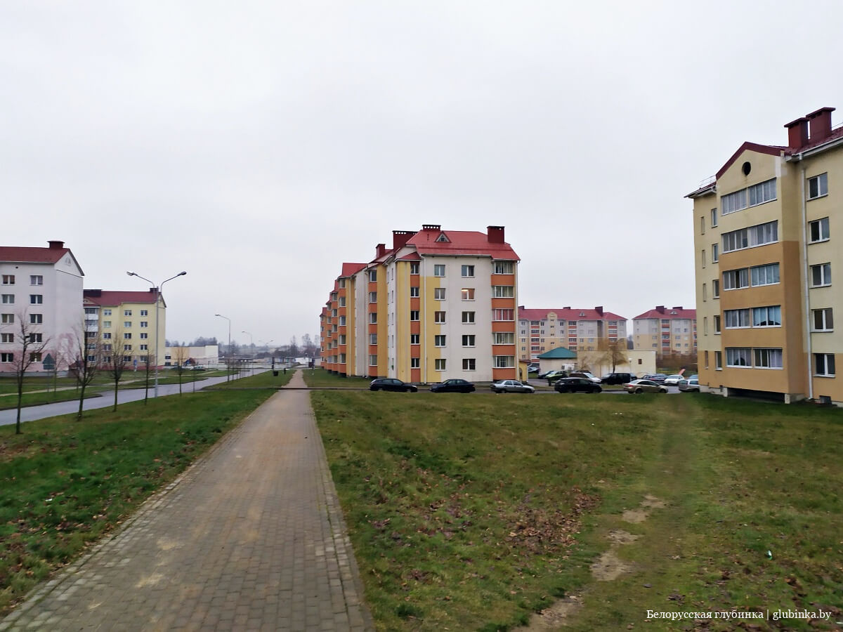 Гоукк молодечно что это. Смотреть фото Гоукк молодечно что это. Смотреть картинку Гоукк молодечно что это. Картинка про Гоукк молодечно что это. Фото Гоукк молодечно что это