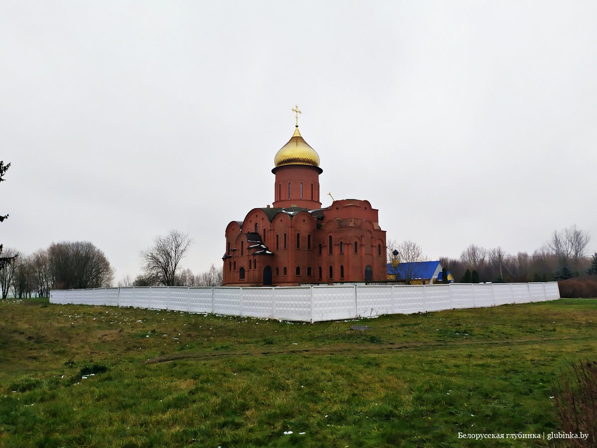 Гоукк молодечно что это. Смотреть фото Гоукк молодечно что это. Смотреть картинку Гоукк молодечно что это. Картинка про Гоукк молодечно что это. Фото Гоукк молодечно что это