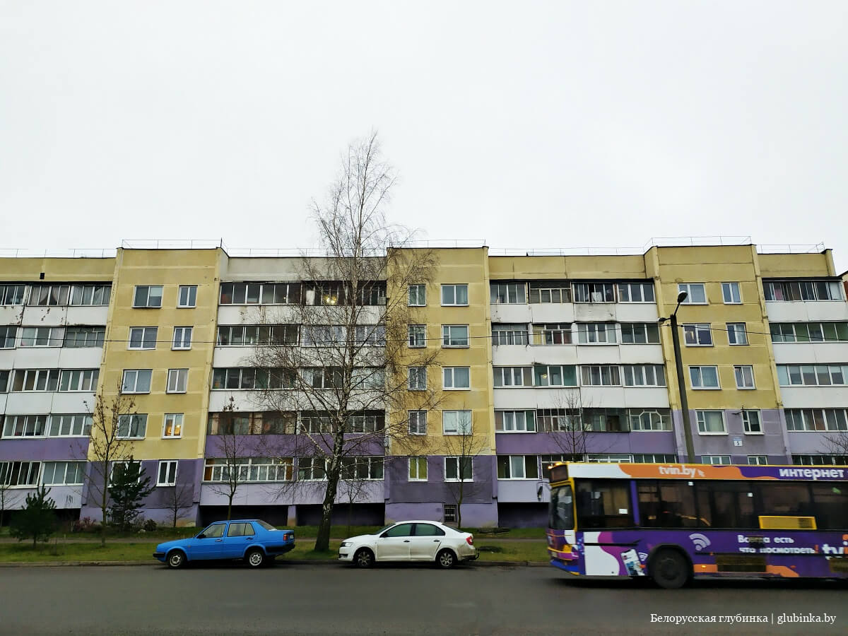 Гоукк молодечно что это. Смотреть фото Гоукк молодечно что это. Смотреть картинку Гоукк молодечно что это. Картинка про Гоукк молодечно что это. Фото Гоукк молодечно что это